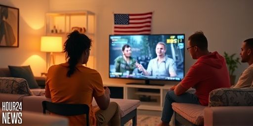 Black Ops 7 Dominates November 2025 US Sales but Falls Short of Call of Duty Standards