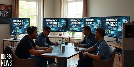 Attackers Cause Havoc in Rainbow Six Siege, Ubisoft Shuts Down the Game