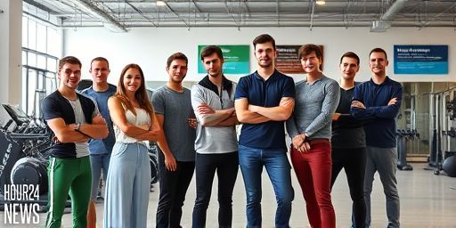 Gyms Push Back on Law Change That Would Ease Cancellation