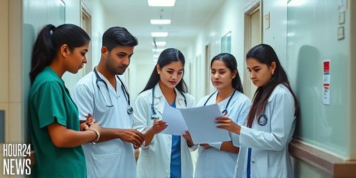 Osman Hadi: Bangladeshi student uprising leader dies after assassination attempt in Singapore hospital