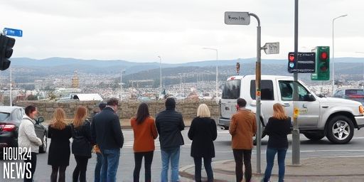 Wales Breaks News: Weather, Traffic Updates, and Brigitte Bardot’s Passing (Sunday, December 28)