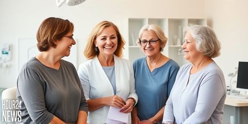 Menopause, Oral Health, and Alzheimer’s Risk: What Women Should Know