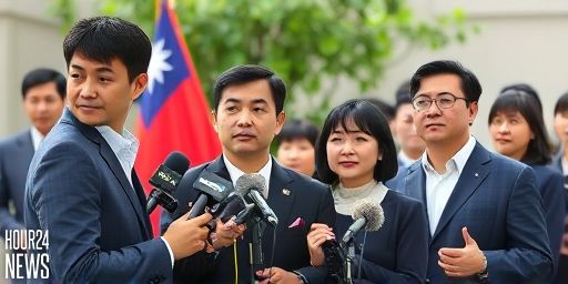 Bea Hayden Rumors Debunked: Dad Denies Financial Support