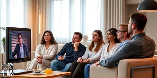 Landman Naked Bedroom Scene: Guy Burnet Stuns in Season 2, Episode 6