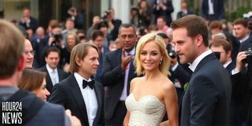 Katie Diamond on Neil Diamond Marriage Secrets and Longevity