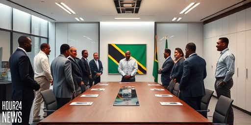 Spokespersons Urged to Prioritize Institutions Over Personal Branding in Tanzania’s Public Communications