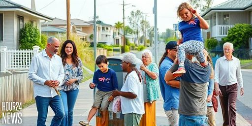 Australia Post investigates improper mail sorting in Bushland Beach, Queensland