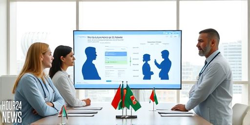 New SkylineDx Data Show Merlin CP-GEP Test Improves Melanoma Risk Stratification