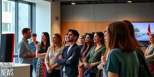 LG Unveils New XBOOM Speakers Ahead of CES 2026, Tapping Will.i.am as Experimental Architect