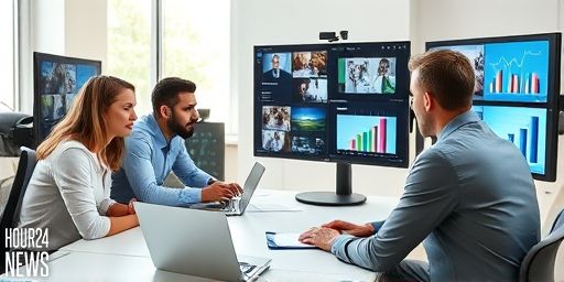 Training Your Eye: How to Spot AI-Generated Faces Before Anyone Else