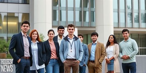 MIT Mourns the Loss of Plasma Science Center Director in Tragic Shooting