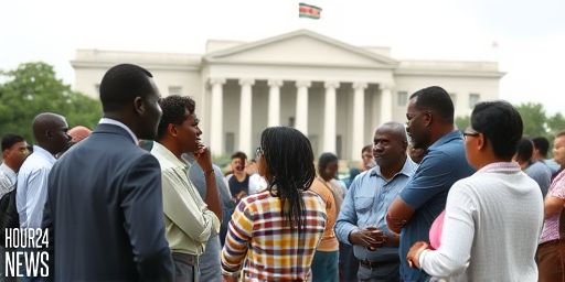 Corruption in Kenya: Koskei Urges Firm Public Stand