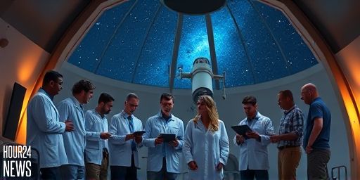 Could TRAPPIST-1’s Seven Worlds Host Moons?