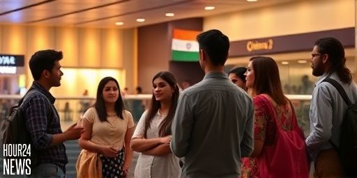 Kis Kisko Pyaar Karoon 2 Box Office Day 11: Sharp Decline as Dhurandhar Dominates