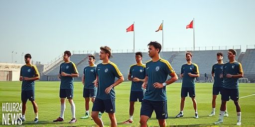 Man United’s Mbeumo Dilemma: Availability for Bournemouth Clash Remains in Doubt