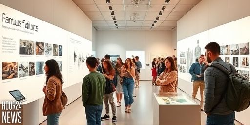 Museum of Failure comes to the UK: Titanic, Brexit and the Sinclair C5 remind Britain of its missteps