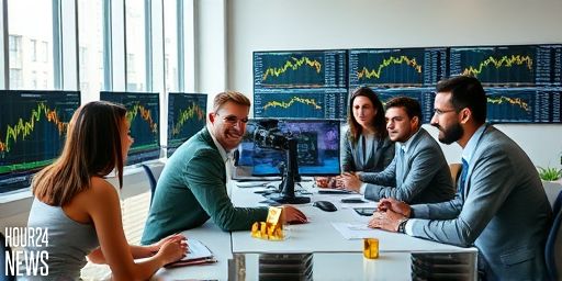 Flashing Warning: Silver and Gold Run-Up Signals Risk to the Economy