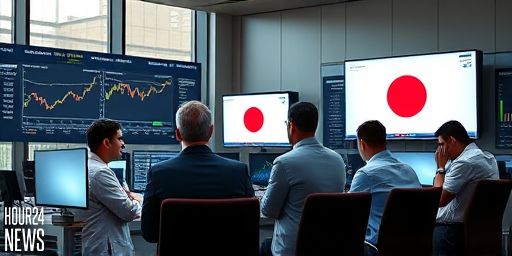 BoJ Set to Raise Benchmark Rate as Yen Pressure Mounts