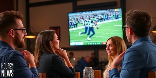 Seattle Seahawks Week 18 Power Rankings: Still the NFL’s Top Team