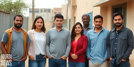 No Evidence Of Blasphemy Found Against Hindu Man Lynched In Bangladesh Amid Unrest