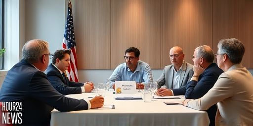 Stephen M. Flatow: A Lifelong Advocate for Justice and Jewish Identity