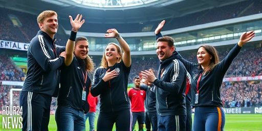 Xabi Alonso: Objective Was to Go Through in Copa del Rey