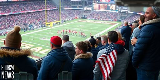 NFL Week 16 2025: Expert Picks and Score Predictions for Every Game