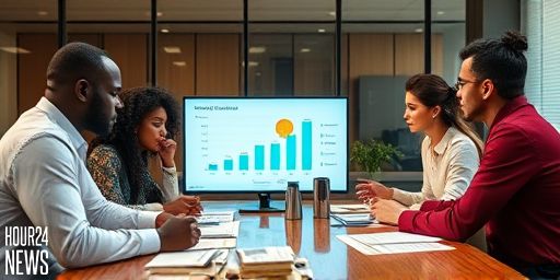 Zimbabwe Says It Will Continue Mineral Purchases in 2026 to Fortify Reserves Ahead of ZiG Currency Rollout