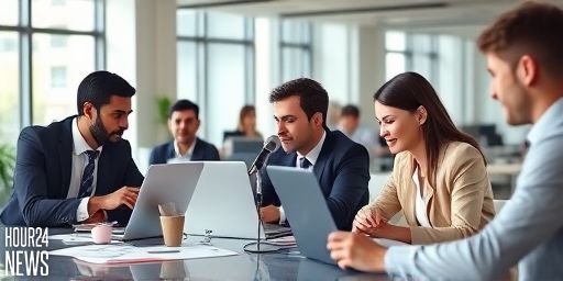 The Best AI-Powered Dictation Apps of 2025: Transforming How We Write