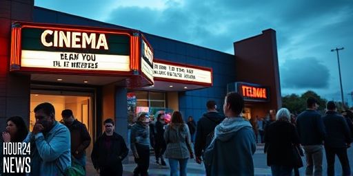 Bone Temple Eyes $20M+ MLK Opening: The Box Office Forecast