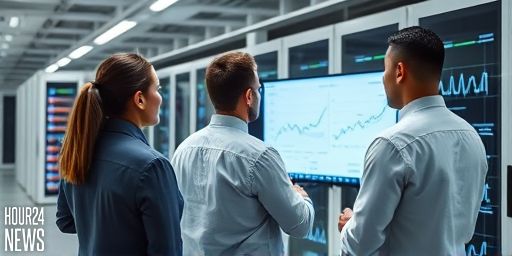 Hyperscale Data’s Bitcoin Treasury Near $75.5M: 498.46 BTC at 97.5% of Market Cap