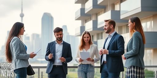 2026 Property Outlook: Key Moves from 2025 and What Buyers Should Expect Next