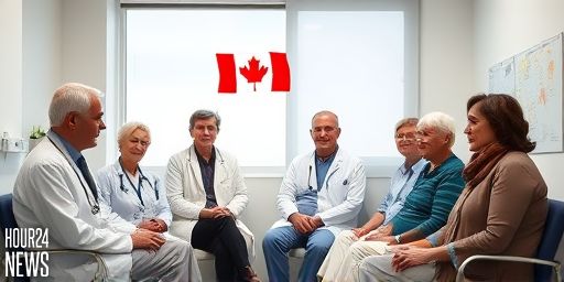 Genetic and Inflammatory Predictors in NDLVC Progression