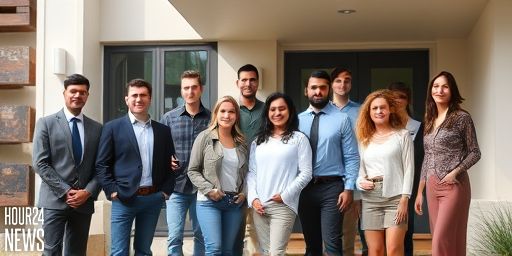 Tyler Perry Sued for Sexual Battery by ‘Boo! A Madea Halloween’ Actor