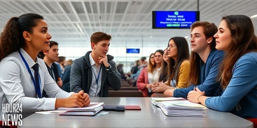 Human Trafficking Networks Shift Tactics to Recruit Fighters for Russia