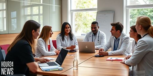 Citrus Burn in the Spotlight: Scientific Discourse on Metabolic Health and Dietary Support