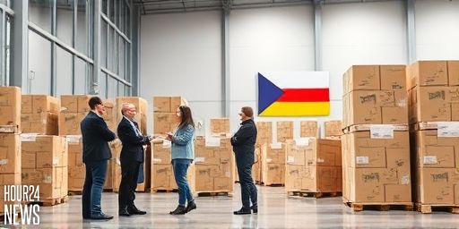 BASF and OQEMA Partner for Regional Distribution of Polymers and Additives in Central and Eastern Europe