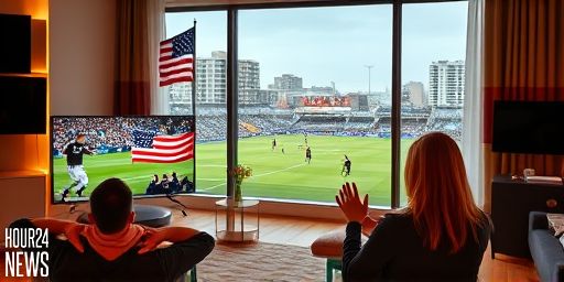 Premier League Showdown: How to Stream Manchester United vs. AFC Bournemouth Live