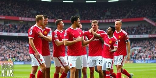 Arteta Aims to Make Villa Suffer at the Emirates After Latest Setback