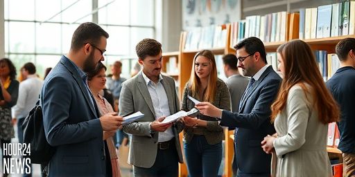 Weekend Reads: ORI funding ban tossed; AI scandal today