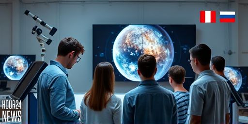 Newborn Star Jet Rings Validate 3-Decade Theory with Unprecedented Detail