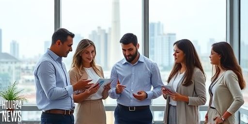 Mutuum Finance Phase 7 Presale Soon: What Investors Should Know