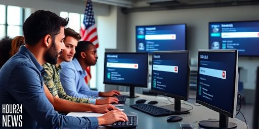 Former South Park Writer Snaps Up Trump-Kennedy Center Domain Names