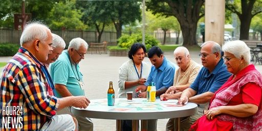Slowdown Saturday: Five brain workouts that help India’s 8-9 million dementia patients