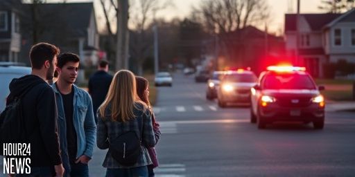 Sheffield Christmas Day shooting leaves 20-year-old critical