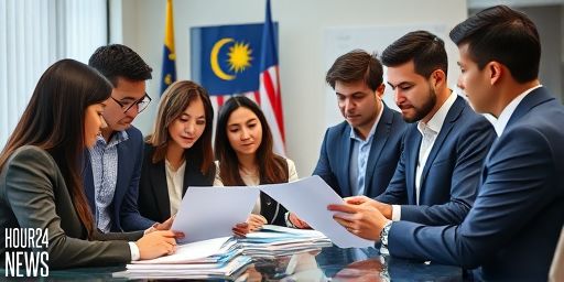 From gold bars to bank raids: 2025 marks the government’s fiercest year against corruption