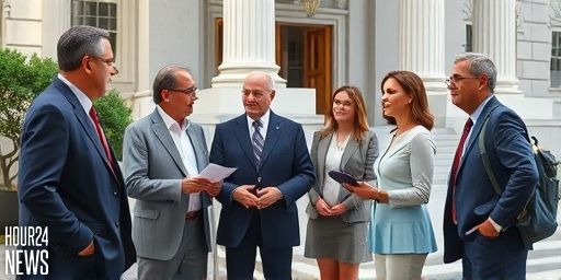 Under Trump, federal job losses soared as firings, chaos prevailed