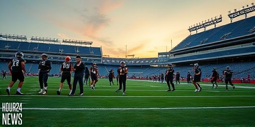 Vikings vs Cowboys Prediction, Odds, Picks: NFL SNF Preview