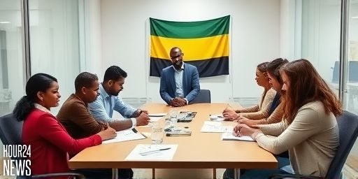 Uganda Family Firms: Under 10% Survive Generations