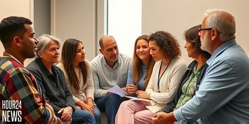 Heed These Warning Signs of a Heart Attack